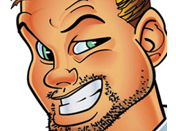 呼死你在线使用