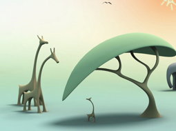 在线短信呼死你