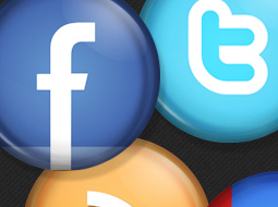 在线短信云呼网