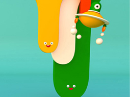 无限轰炸手机软件电话下载