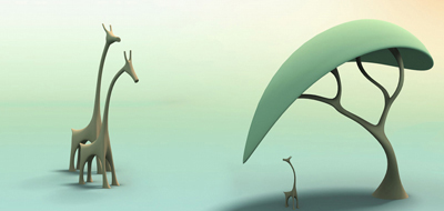 批发商城直销的在线短信网页版免费版